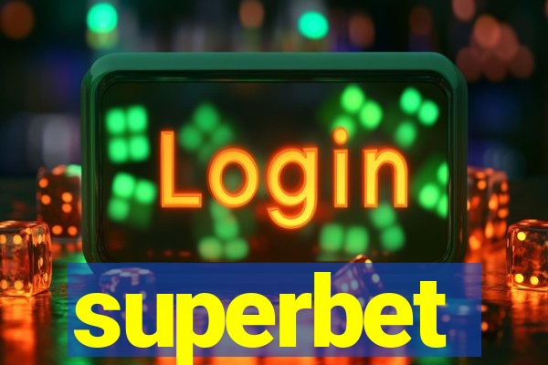 superbet