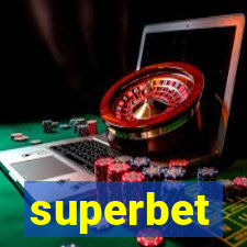 superbet