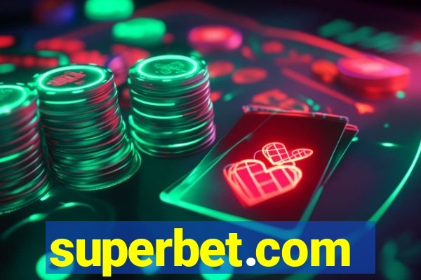 superbet.com