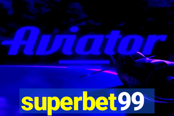 superbet99