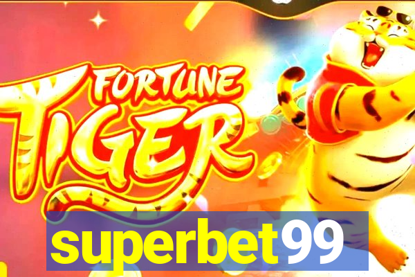 superbet99
