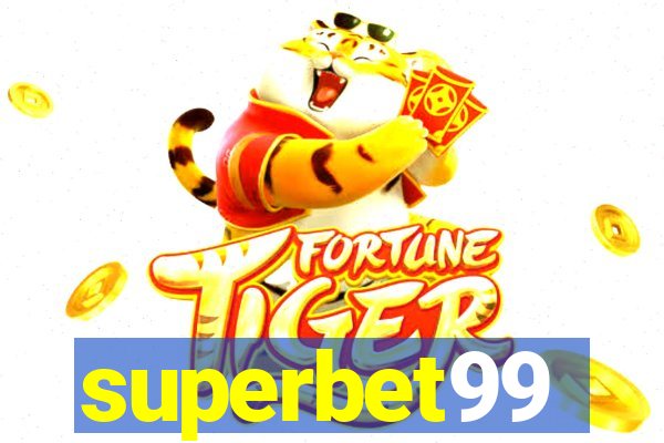 superbet99