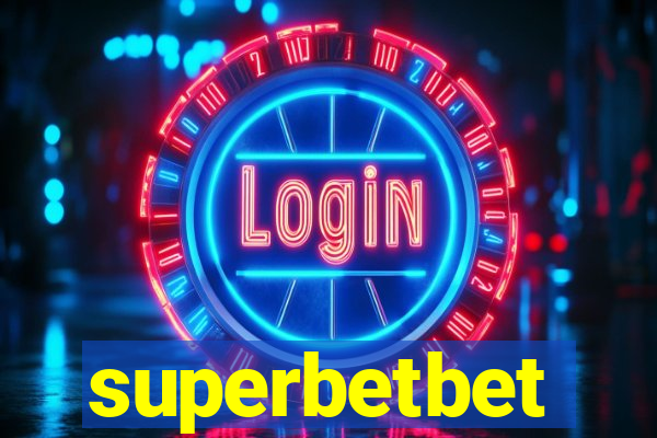 superbetbet