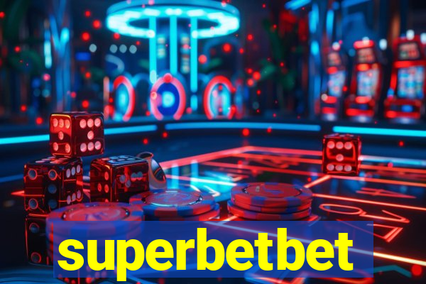 superbetbet