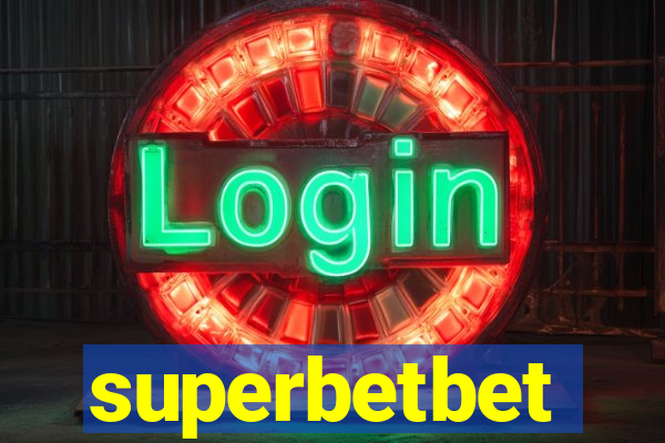 superbetbet