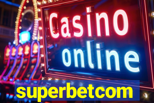 superbetcom