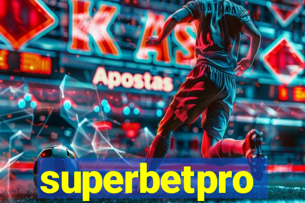 superbetpro