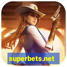superbets.net