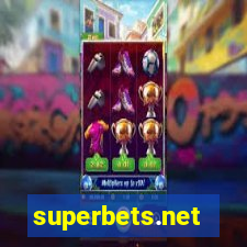superbets.net