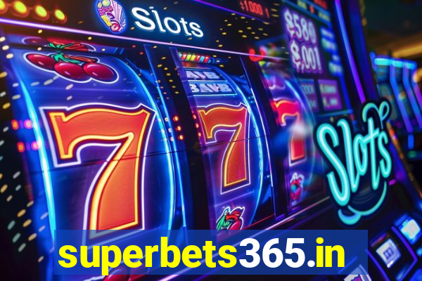 superbets365.info
