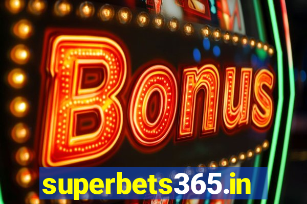 superbets365.info
