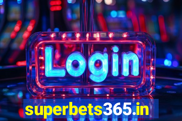 superbets365.info