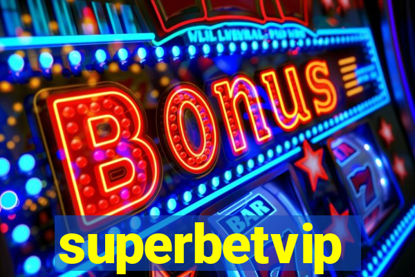 superbetvip
