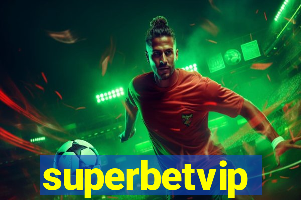 superbetvip