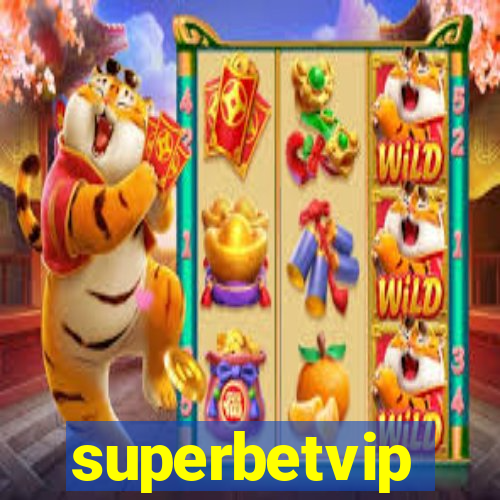 superbetvip
