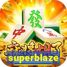 superblaze