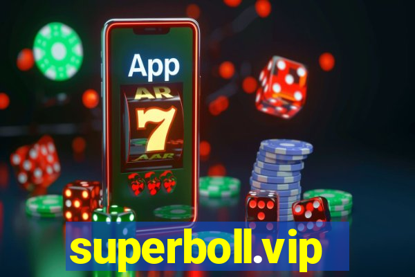 superboll.vip