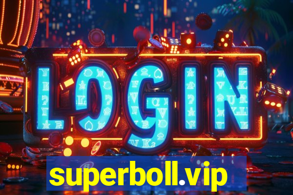 superboll.vip