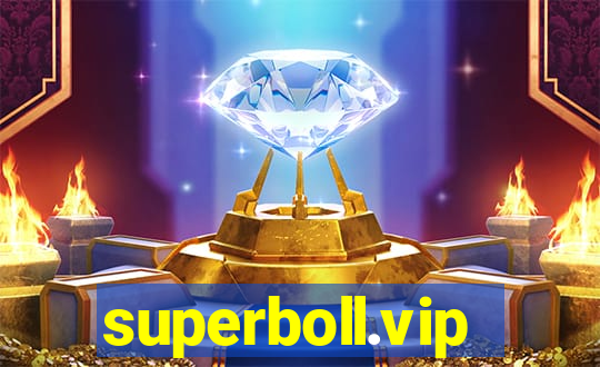 superboll.vip