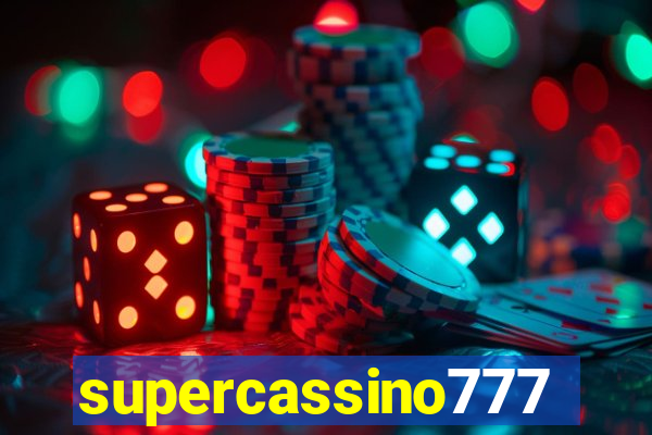 supercassino777