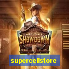 supercellstore