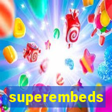superembeds