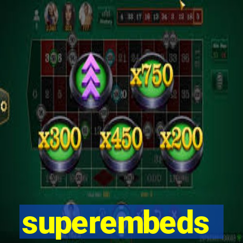 superembeds
