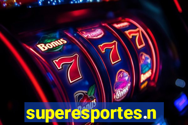 superesportes.net