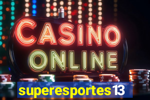 superesportes13.bet