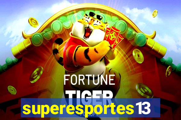 superesportes13.bet