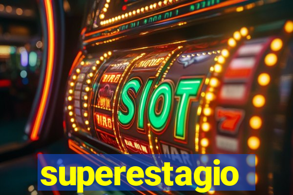 superestagio