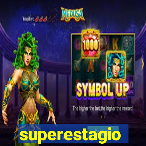 superestagio