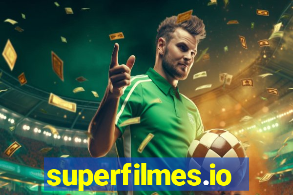 superfilmes.io