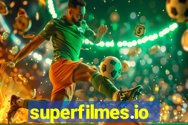 superfilmes.io