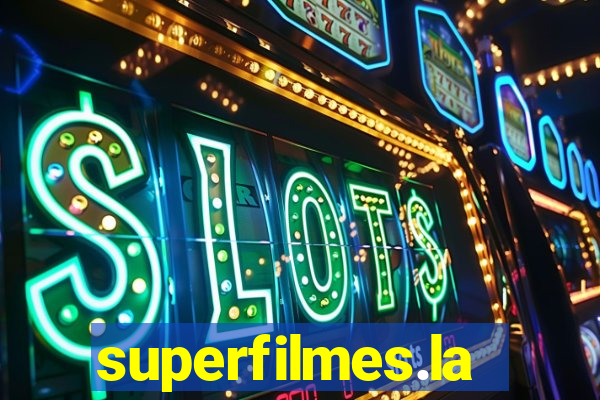 superfilmes.la