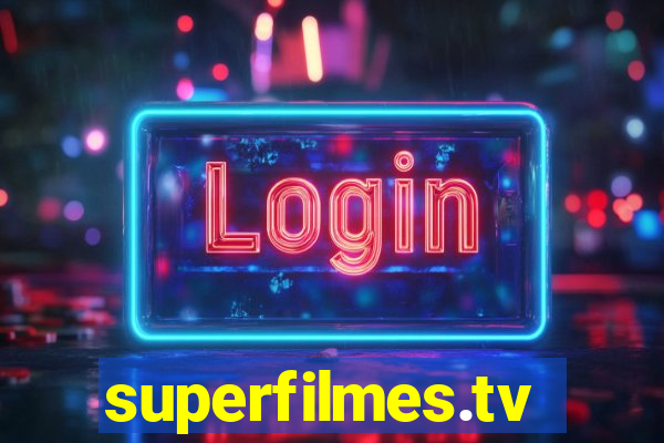 superfilmes.tv