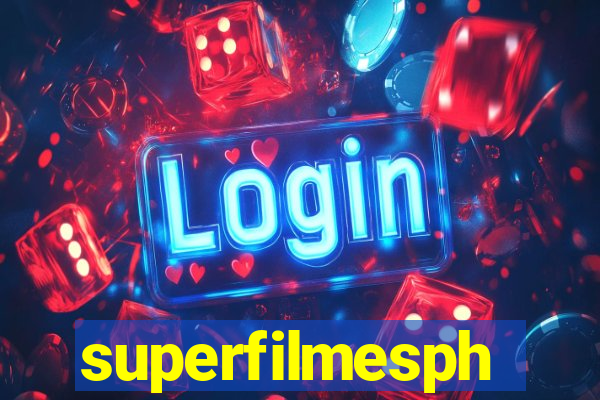 superfilmesph