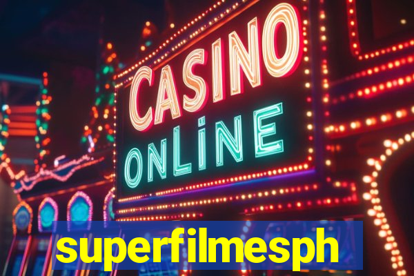 superfilmesph