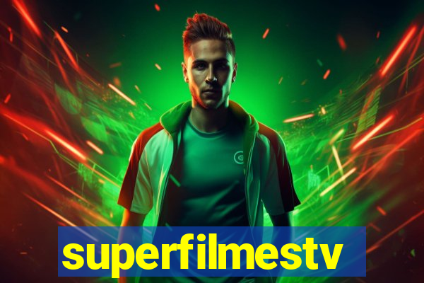 superfilmestv