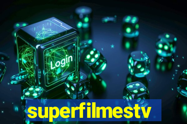 superfilmestv
