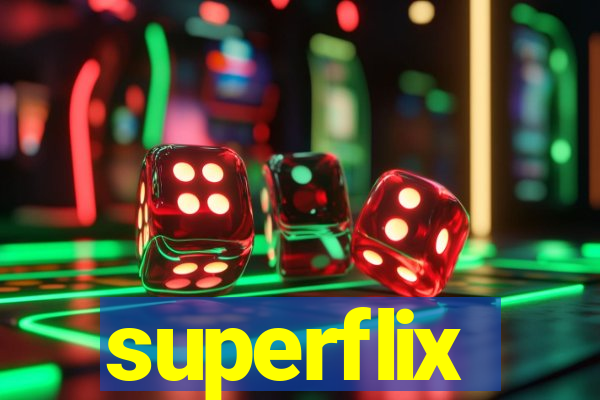 superflix