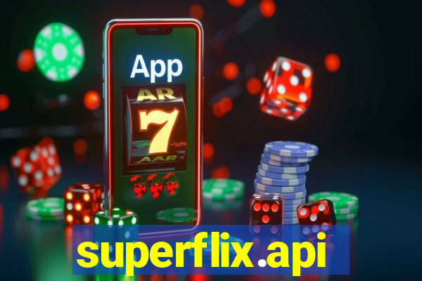 superflix.api