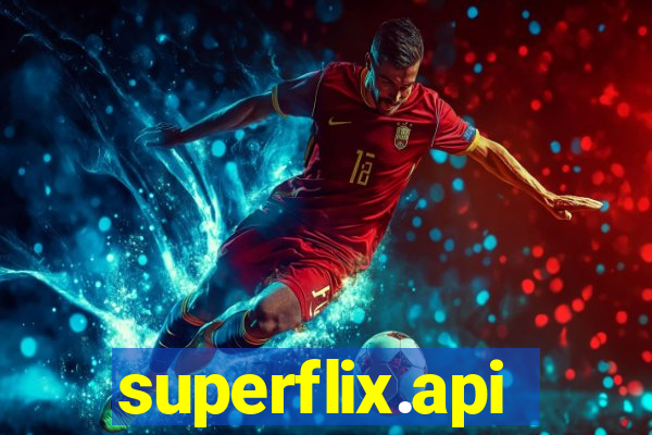 superflix.api