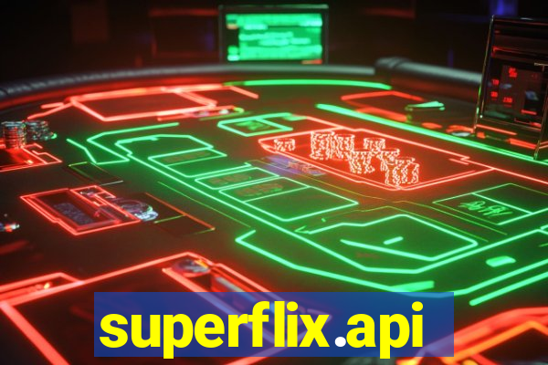 superflix.api