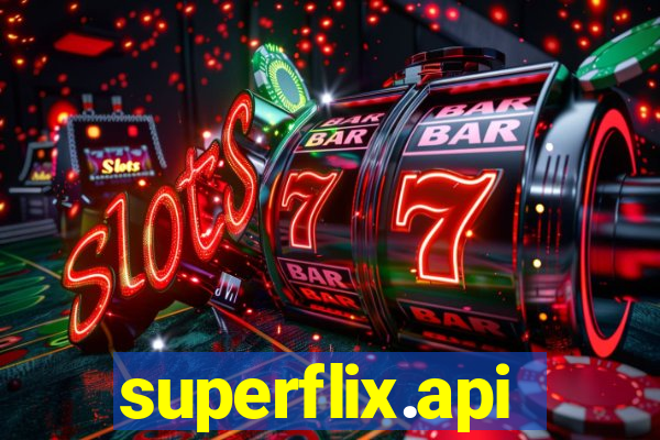 superflix.api