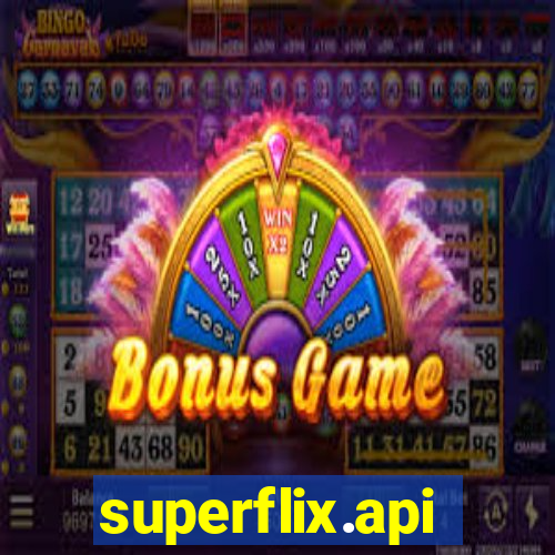 superflix.api