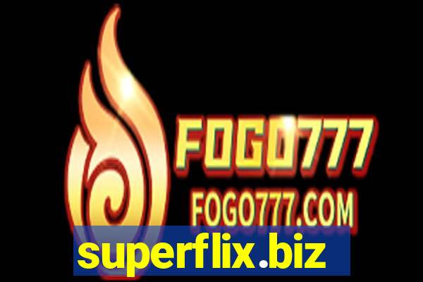 superflix.biz