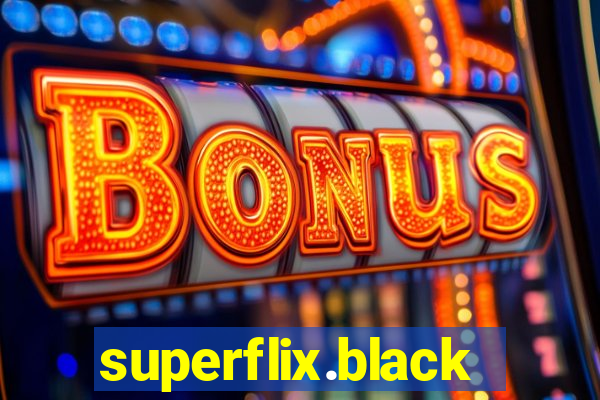 superflix.black
