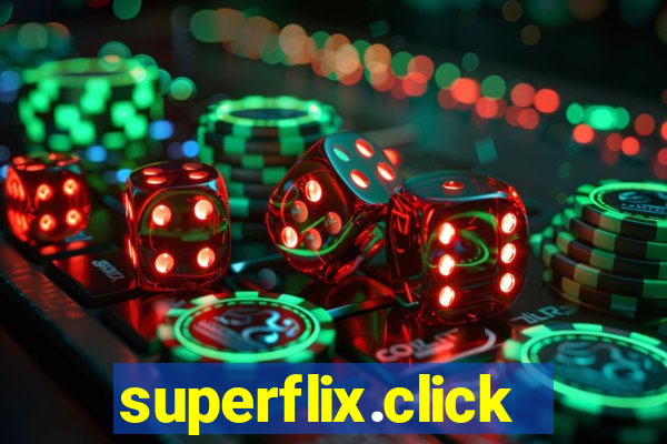 superflix.click