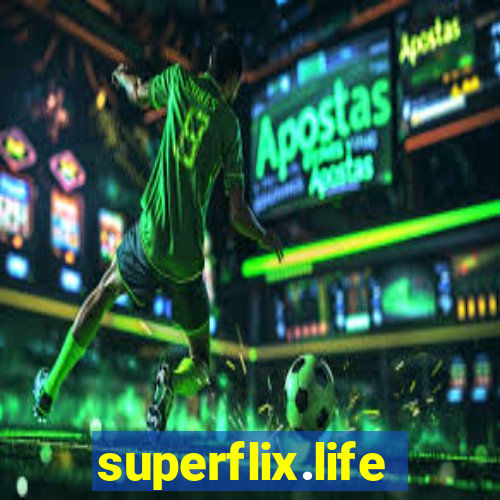 superflix.life
